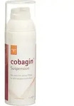 Cobagin Suspension 50 ml