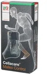 Cellacare Malleo Control Expert Sprungg.Orth.Gr.3 1 St Bandage(s)