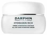 Darphin Hydraskin Riche ok Nlfrendeites 50 ml Creme