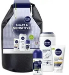 Nivea Set Smart & Sensitive 2026 1 St