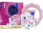 Nivea Set Zart & Sch&ouml;n 2026 1 St