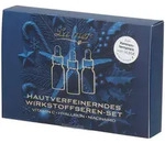 LA MER Wirkstoff-Seren Set 2026 1 St Kombipackung