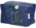 LA MER MEN Marine Care Weihnachtsset 2026 1 St Kombipackung