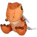 Biosynex Bouillotte Universal T-Rex 1st 1 St W&auml;rmflasche