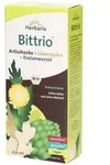 Bittrio Elixier 250 ml