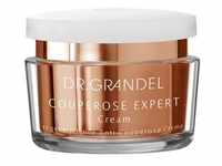 Grandel Specials Couperose Expert Cream 50 ml Creme