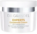 PZN-DE 11191664, DR. GRANDEL Grandel Specials Couperose Expert Cream 50 ml Creme,