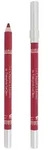 T. LeClerc Lippotlood 08 Envie 1,2 g Stifte