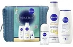Nivea Set Reisezeit 2026 1 St