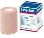 Comprihaft Jobst Kurzzugbinde 10 cmx5 m 1 St Binden