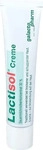 PZN-DE 02841790, Lactisol Creme 15 g, Grundpreis: &euro; 906,- / kg