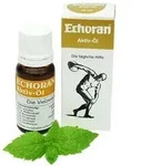 Echoran Aktiv &Ouml;l 30 ml