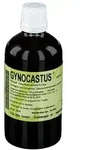Gynocastus L&ouml;sung 100 ml