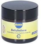 Babix Babybalsam Kosmetikum 50 g Balsam