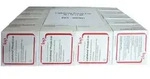 Lophakomp Procain 2 ml Injektionsl&ouml;sung 200x2