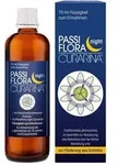 Passiflora Night Curarina Fl&uuml;ssigk.z.Einnehmen 75 ml Fl&uuml;ssigkeit zum Einnehmen