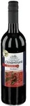 Catlenburger Clostertrunk Wei&szlig;dorn 750 ml Fl&uuml;ssigkeit