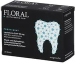 Natural Floral Lutschtabletten 30 St