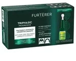 Furterer Triphasic VHT ATP Intensif 8x5,5 ml Fl&uuml;ssigkeit