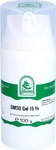 PZN-DE 16234993, St. Severin Dmso-Gel 15% 100 g Gel, Grundpreis: &euro; 138,90 / kg