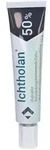 Ichtholan Zugsalbe 50% 15 g Salbe