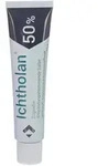 Ichtholan Zugsalbe 50% 25 g Salbe