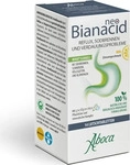 PZN-DE 18758714, NeoBianacid NEO Bianacid Lutschtabletten Zitronengeschmack 14...
