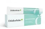 D&ouml;derlein Feuchtcreme bei Scheidentrockenheit 30 ml Vaginalcreme