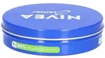 Nivea Creme Dose 150 ml