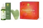 Geschenkset Happy Glow Ritual-Set 1 St &Ouml;l