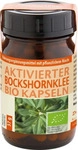 PZN-DE 17411032, Dr. Pandalis Bockshornklee Aktiviert bio vegan Kapseln 90 St,