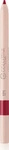 Collistar Twist Design Lip Pencil 171 Granato Rosso 0,4g 0,4 g Make up,...
