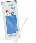 Cavilon reizfreier Hautschutz 1ml Applikator 3343P 5 St L&ouml;sung