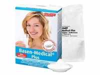 Flügge Basen-Medical Plus Basen-Pulver 200 g Pulver