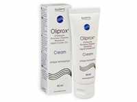 Oliprox Creme b.Seborrhoischer Dermatitis 40 ml