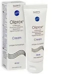 Oliprox Creme b.Seborrhoischer Dermatitis 40 ml