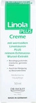 PZN-DE 11230720, Linola plus Creme 50 ml, Grundpreis: &euro; 291,80 / l