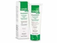 Linola plus Hautmilch 200 ml Lotion