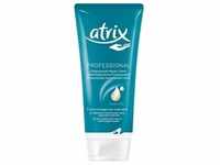 Atrix professionelle Repair-Creme Tube 100 ml Creme