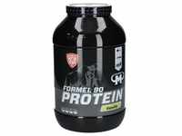 Mammut Formel 90 Protein Vanille Pulver 3000 g