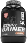 MM Weight Gainer Crash 5000 Cookies Pulver 4500 g