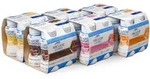 Resource Protein Drink Mischkarton 24x200 ml Fl&uuml;ssigkeit