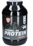 PZN-DE 10047764, Mammut Formel 90 Protein Schoko Pulver 3000 g, Grundpreis: &euro;