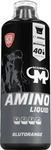 PZN-DE 06081152, Mammut MM Amino Liquid Blutorange 1000 ml Fl&uuml;ssigkeit