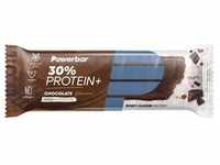 Powerbar Protein Plus 30% Riegel Chocolate 55 g
