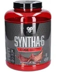 BSN Syntha 6 Edge 4LB Chocolate Milkshake 1870 g Pulver