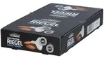Layenberger LowCarb.one Protein Riegel, Kokos-Mandel 18x35 g Riegel