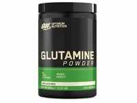 Optimum Nutrition Glutamin, Pulver 1050 g