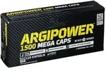 Olimp Argi Power 120 St Kapseln