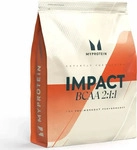 PZN-DE 08101900, MyProtein Bcaa, Neutral, Pulver 500 g, Grundpreis: &euro; 58,38 / kg